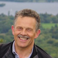 Chris Quine (@quine_chris) 's Twitter Profile Photo Chris Quine (@quine_chris) 's Twitter Profile Photo