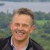 Chris Quine (@quine_chris) Twitter profile photo Chris Quine (@quine_chris) Twitter profile photo