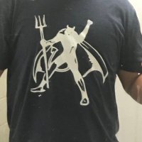 Ryan Tarantino (@norcrossweights) 's Twitter Profile