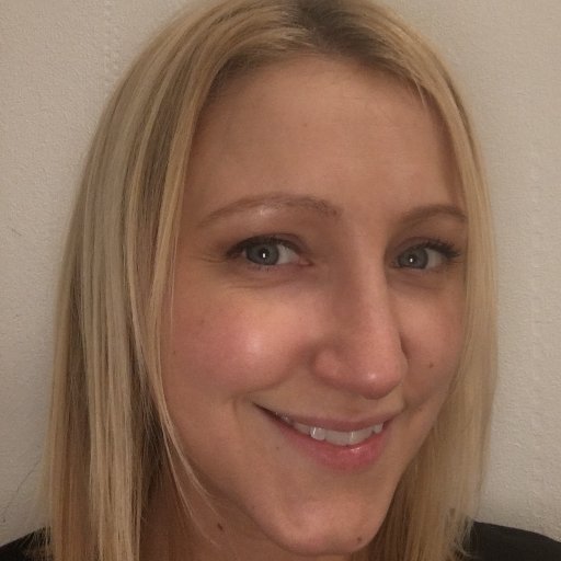 jennymcilhenny's profile picture. 