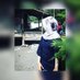 Lyna Wardhaniiii (@lynawardhaniiii) Twitter profile photo Lyna Wardhaniiii (@lynawardhaniiii) Twitter profile photo