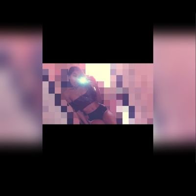 HEYYACEFAMILYYY!😻💯
Insta:josieaguileta_12
Snap:Jaguileta1