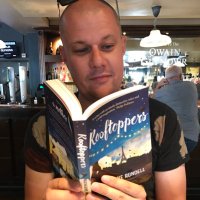 James Walker (@mrwalkerprimary) 's Twitter Profile