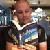 James Walker (@mrwalkerprimary) Twitter profile photo James Walker (@mrwalkerprimary) Twitter profile photo