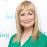 SianWeather's profile picture. TV presenter, journalist, weather reporter, travel & food writer. Columnist,awards & functions host. Agent: julia@championtalent.co.uk