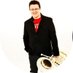 David Thornton (@davidth30448209) Twitter profile photo David Thornton (@davidth30448209) Twitter profile photo