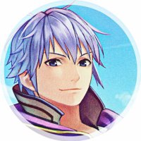 Robin (@highdxliverer) 's Twitter Profile