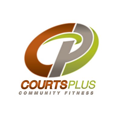 Get fit, stay fit & have fun! Courts Plus has all the amenities you need for a healthy lifestyle in the Fargo-Moorhead area. #MyPlus #CourtsPlus