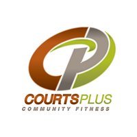 Courts Plus(@courts_plus) 's Twitter Profile Photo