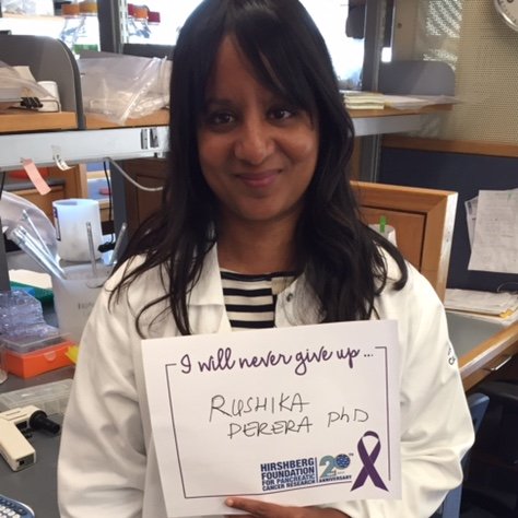 Associate Prof. @UCSF Dept. of Anatomy & Helen Diller Family Comprehensive Cancer Center | My lab studies #lysosomes #autophagy #metabolism #pancreaticcancer