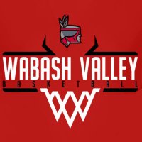 Wabash Valley WBB (@wabashvalleywbb) 's Twitter Profile