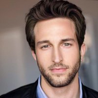 Spiros Psihos (@spirospsihos) 's Twitter Profile