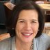 Louisa Coan Greve (@louisacgreve) Twitter profile photo Louisa Coan Greve (@louisacgreve) Twitter profile photo