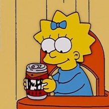 Um Twitter dedicado a todas as mulheres e homens que não conseguem esconder o que sentem.