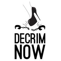 DECRIMNOW DC(@DecrimNowDC) 's Twitter Profileg