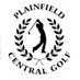 PHS Wildcat Golf (@phswildcatgolf) Twitter profile photo PHS Wildcat Golf (@phswildcatgolf) Twitter profile photo