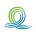 Yukon Energy (@yukonenergy) Twitter profile photo