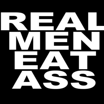 The Ass men of West T. We give compliments to the deserving individuals that others won’t say.