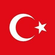 Adalet ⚖️ (@adaletmulkuntt) 's Twitter Profile