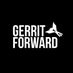 @GerritForward