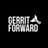 Gerrit Forward
