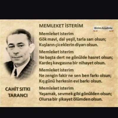 gnay_ouz's profile picture. 