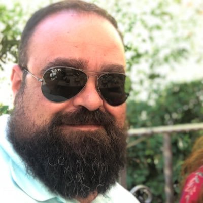 JaimeCatalan13's profile picture. 