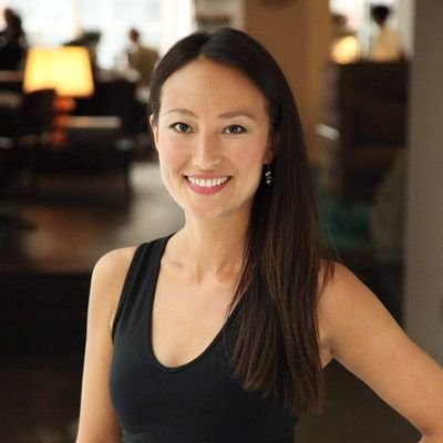 ElnuraAshimova's profile picture. 