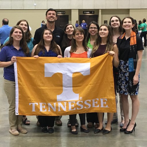 The UT Chapter of Women in Nuclear is part of a national organization that supports women and men in nuclear energy and nuclear technology fields. Go Vols!