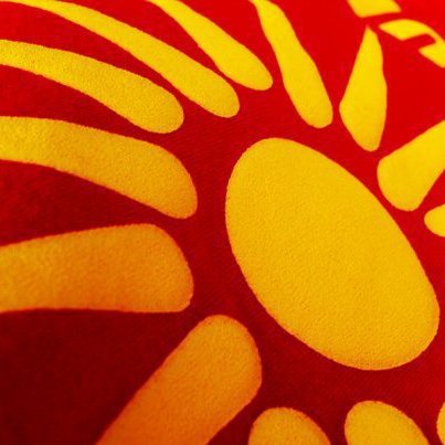 mephistophell's profile picture. Никогаш северна, секогаш Македонија