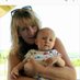 Carrie Baylor (@carrie51434893) Twitter profile photo Carrie Baylor (@carrie51434893) Twitter profile photo