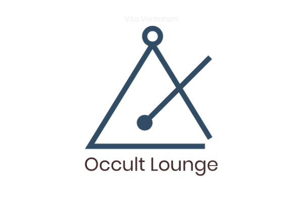 Occult Lounge