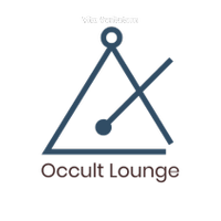 Occult Lounge(@OccultLounge) 's Twitter Profileg