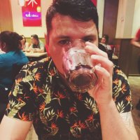 Bore Almanza (@artalmanza7) 's Twitter Profile