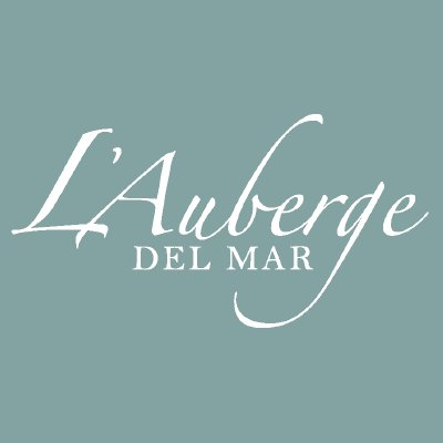 Located along the picturesque coast of Del Mar, L'Auberge Del Mar epitomizes California style with its casual elegance and seaside tranquility.
