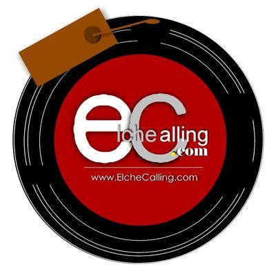 Elche Calling -Emilio Cartagena/José Montesinos