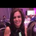 Gillian Corbett (@gillian_corbett) Twitter profile photo Gillian Corbett (@gillian_corbett) Twitter profile photo