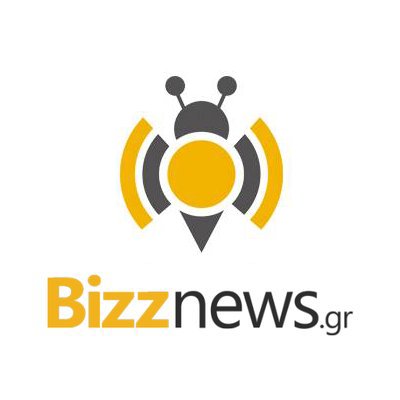Bizznews Profile Picture