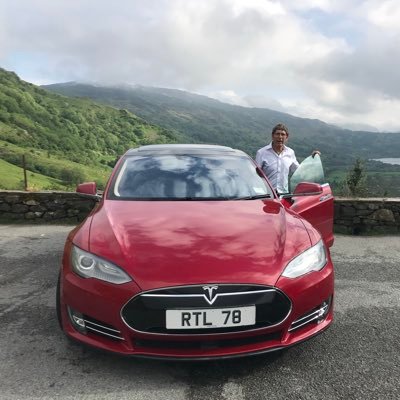 rinney_'s profile picture. Married,Male, English,