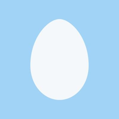 비빔さんのプロフィール画像