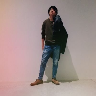 evolta_tjm's profile picture. Software Engineer /HOUSE/