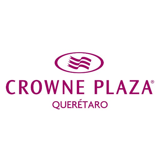 Twitter oficial de Crowne Plaza #Querétaro. Disfruta la experiencia de un #hotel extraordinario #AlEstiloCrowne 👑