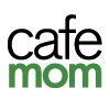 cafemomhealth's profile picture. 