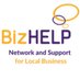 BizHelp Network - Business Network and Support (@bizhelpnetwork) Twitter profile photo BizHelp Network - Business Network and Support (@bizhelpnetwork) Twitter profile photo