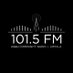KQBH-LP 101.5 (@kqbhla) Twitter profile photo KQBH-LP 101.5 (@kqbhla) Twitter profile photo