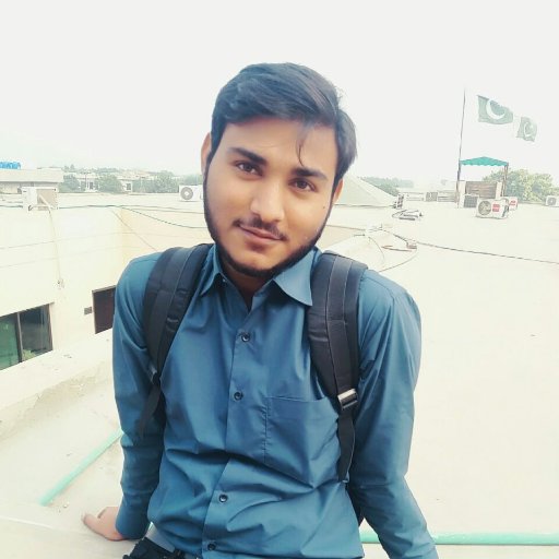 Programmer, Gamer, chill n cool person , Technology is my world and always in search of some cool ideas that can change the world revolution . supports IKPTI