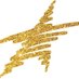 Spirit of America Productions (@soaproductions) Twitter profile photo Spirit of America Productions (@soaproductions) Twitter profile photo