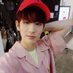 minwoo pics (S/HIATUS) (@minwoopictures) Twitter profile photo minwoo pics (S/HIATUS) (@minwoopictures) Twitter profile photo