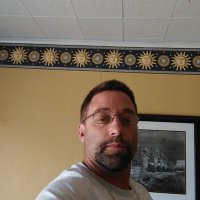 RICHARD BARRETT (@richard93276209) 's Twitter Profile Photo RICHARD BARRETT (@richard93276209) 's Twitter Profile Photo