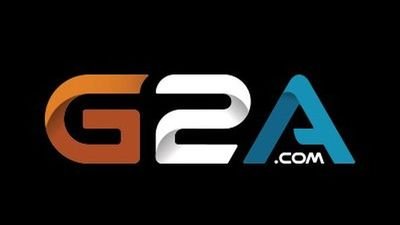 Hi, i'm a G2A deal hunter. I note down prizes of games to inform my followers of  the best current deals on the current market!